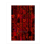 Graffiti Digital 2022 47 (Print Only) thumbnail