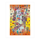 Graffiti Digital 12 2022 B 5 (Print Only) thumbnail