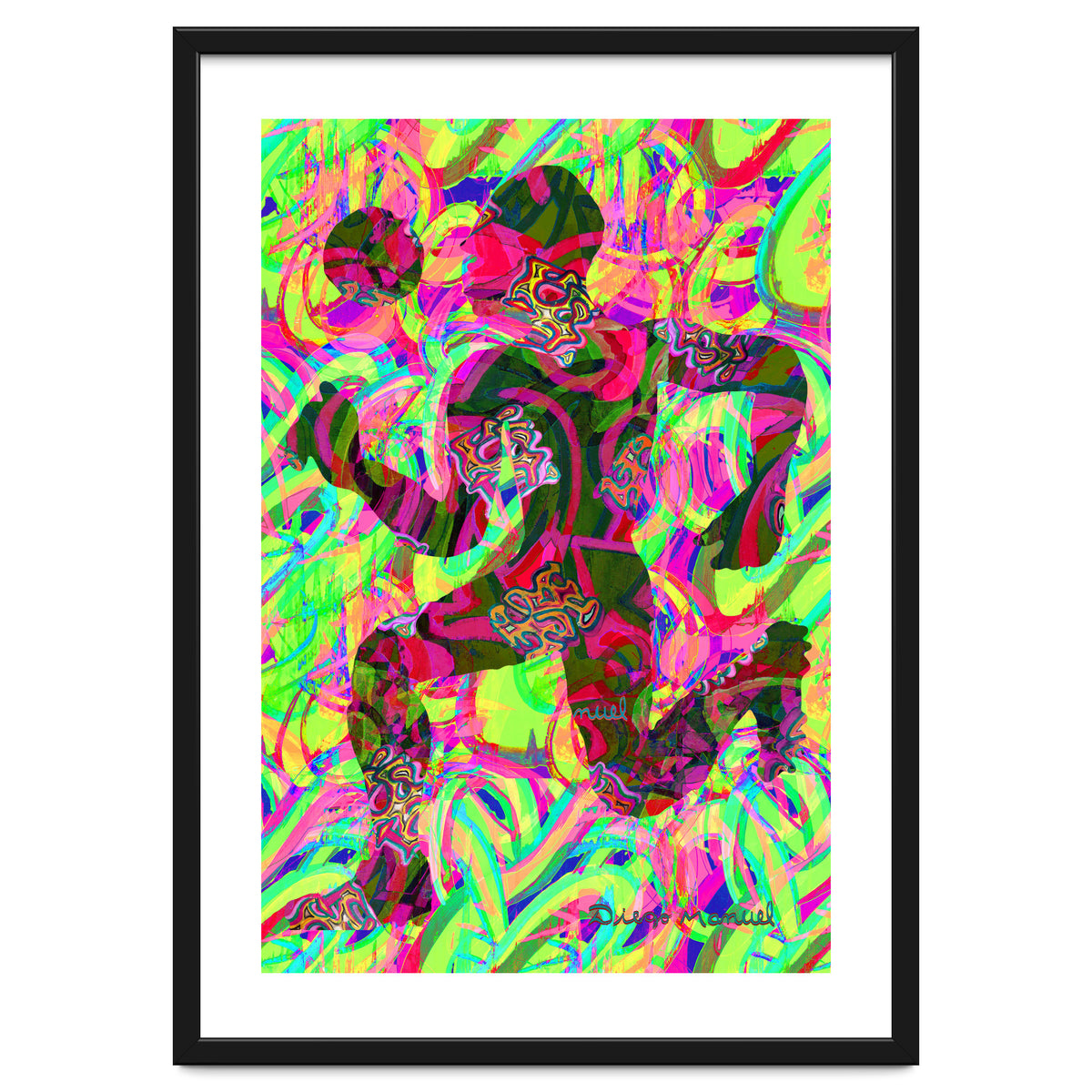 Jugador Nuevo 1 Nuevo 5