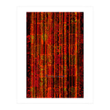 Graffiti Digital 2022 35 (Print Only) thumbnail