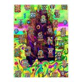 La Isla Digital 46 (Print Only) thumbnail
