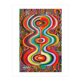 New Graffiti2022 441 (Print Only) thumbnail