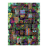 New Graffiti2022 116 (Print Only) thumbnail