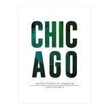 Chicago (Print Only) thumbnail