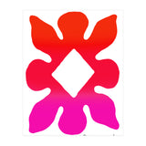 Pop Abstract 2023 107 Copia (Print Only) thumbnail