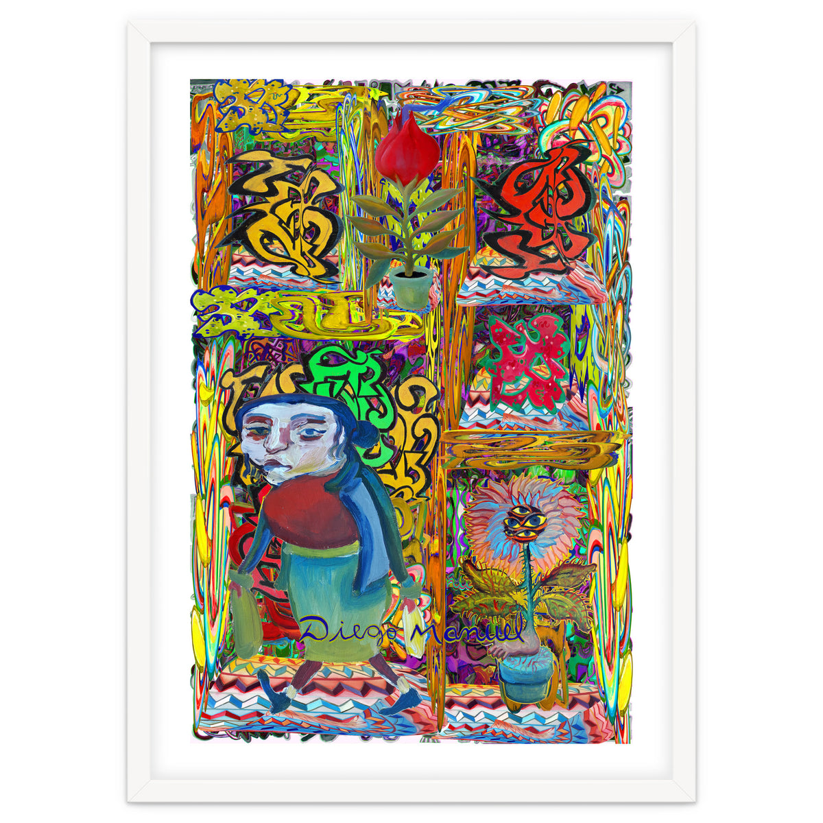 New Graffiti2022 645