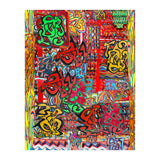 Graffiti Digital 2022 475 (Print Only) thumbnail