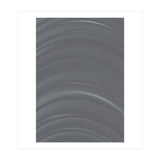 Veil 12 (Print Only) thumbnail