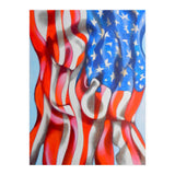 United States of America (Print Only) thumbnail