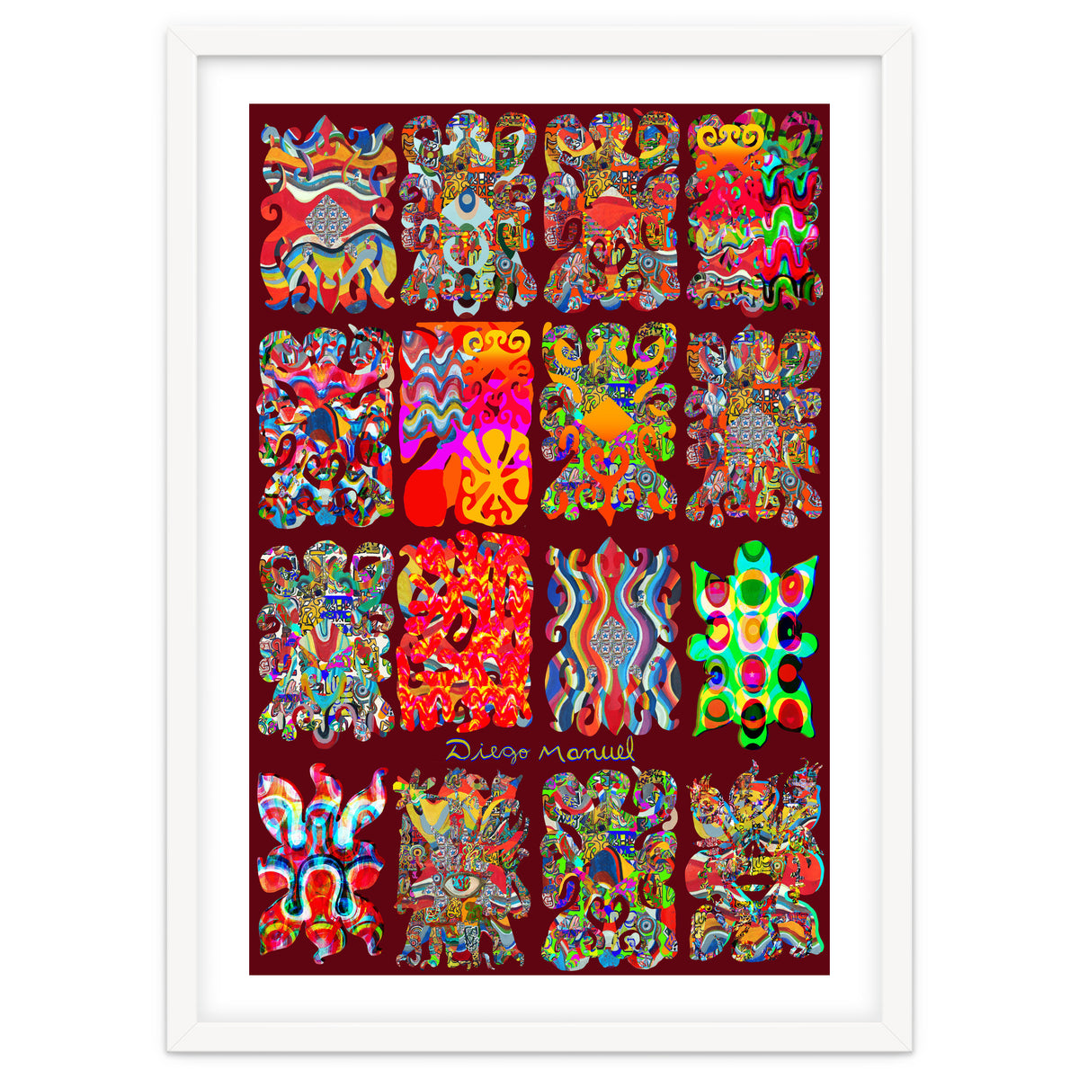 Tapiz Perfiles 2023 28