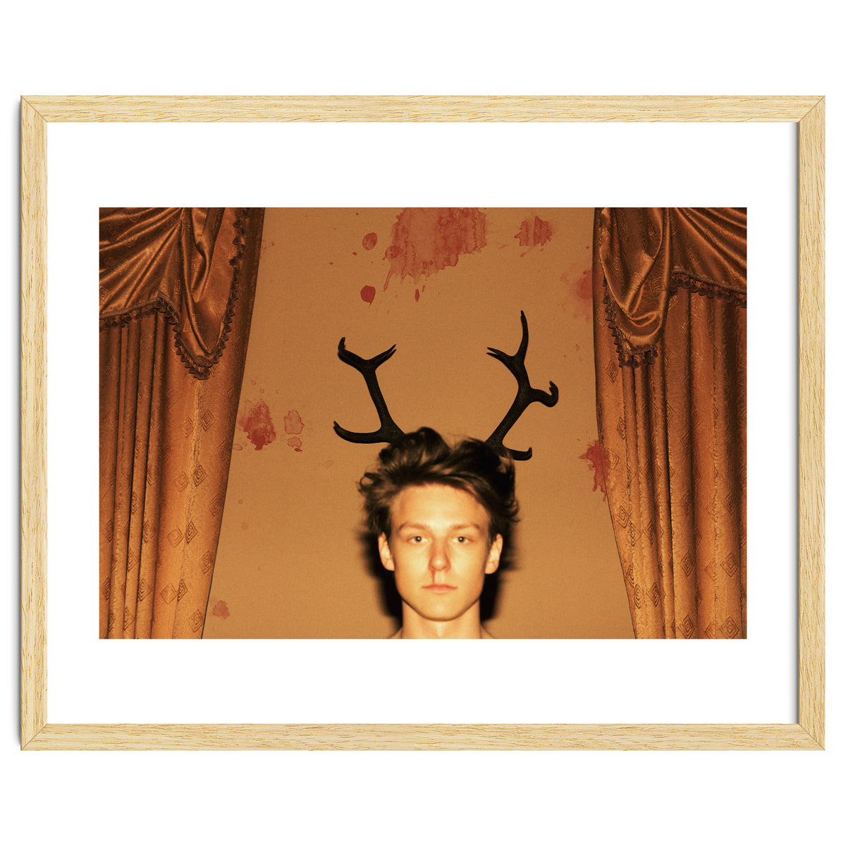 World Championship Karate Champion