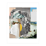 Mountain Dream Land · Day 5 (Print Only) thumbnail