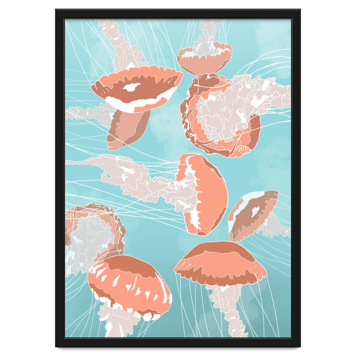 Jellyfish