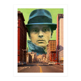 Big Brother (Print Only) thumbnail
