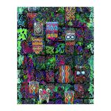 New Graffiti2022 122 (Print Only) thumbnail