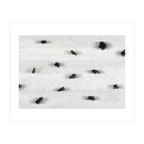 Shift #1 (Print Only) thumbnail