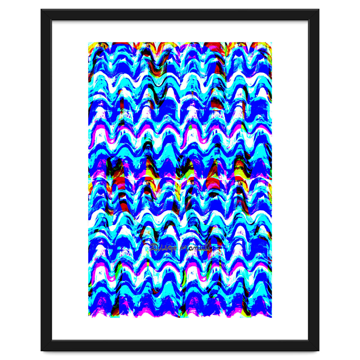 Aceptar Y Perdonar 60