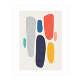 Falling (Print Only) thumbnail