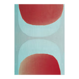 Mirrored Sun 2 (Print Only) thumbnail