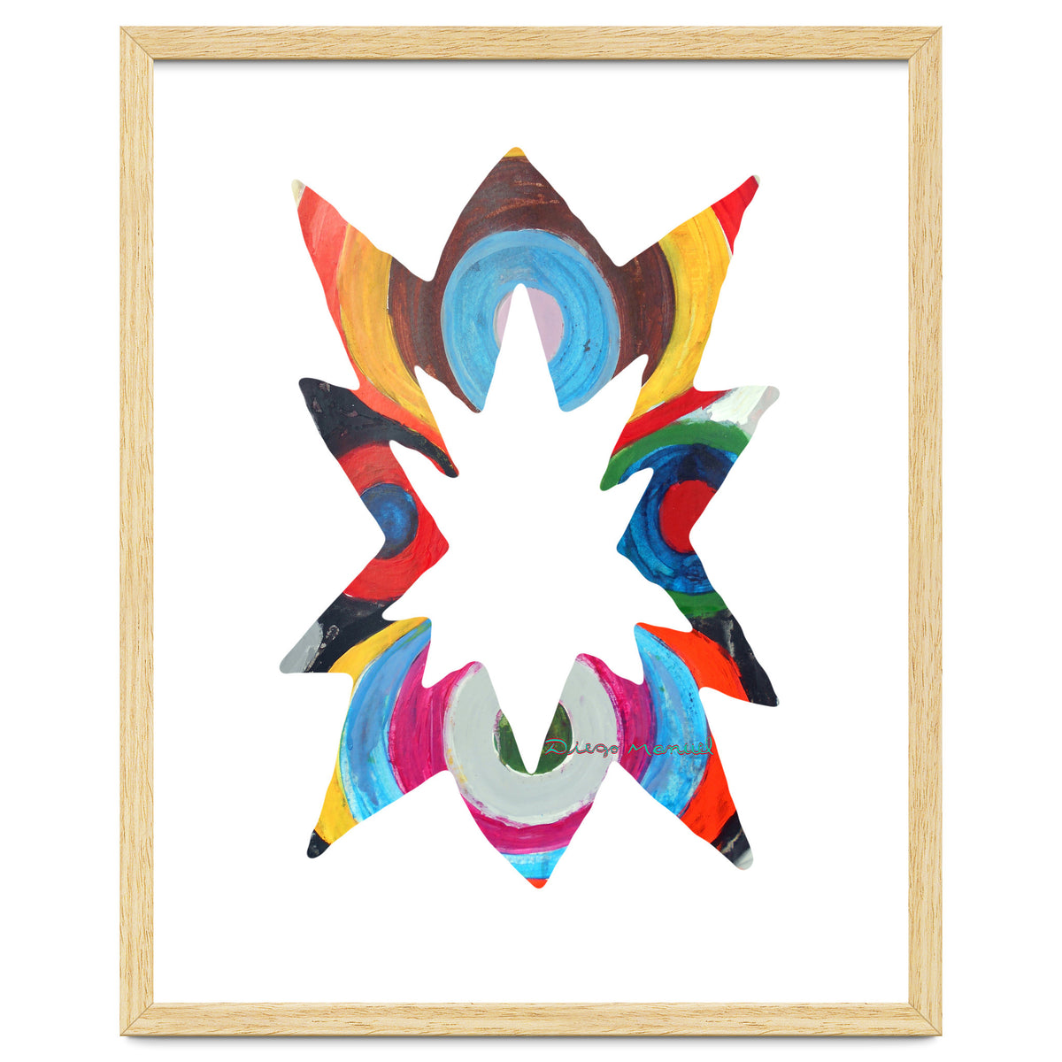 Graffiti Digita 2023 13