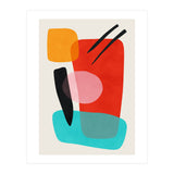 Diadem (Print Only) thumbnail
