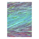 Rotor (Print Only) thumbnail