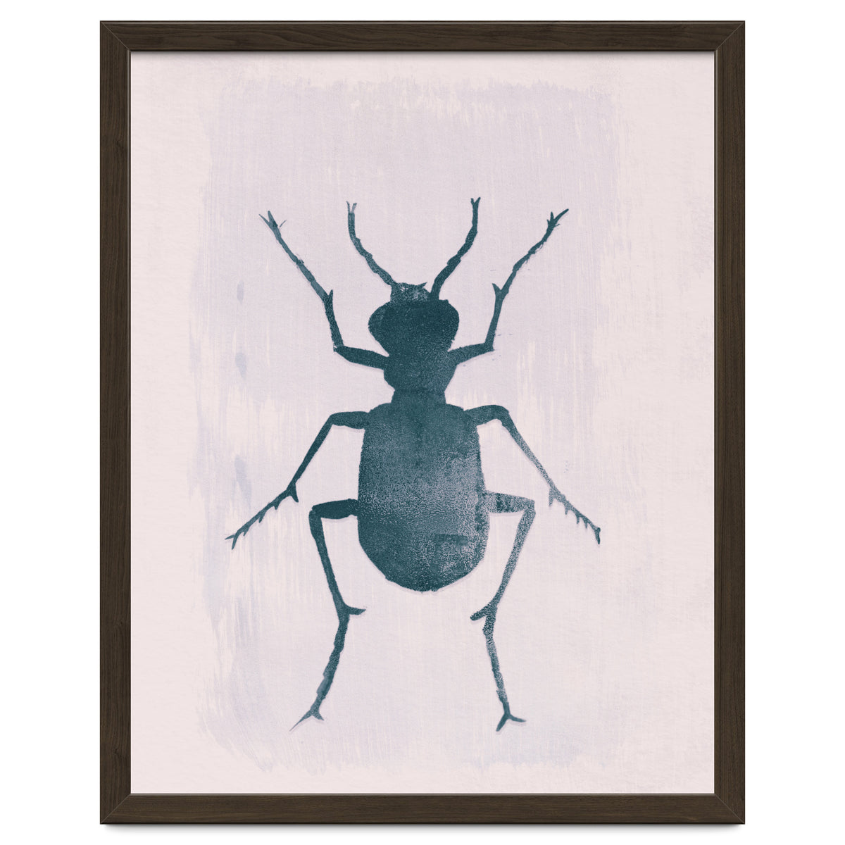 Beetle 1