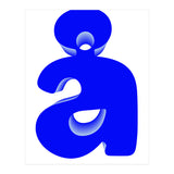 å (Print Only) thumbnail