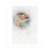 Walkingonthemoonlignt I (Print Only) thumbnail