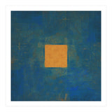 Gold Rush 3 (Print Only) thumbnail