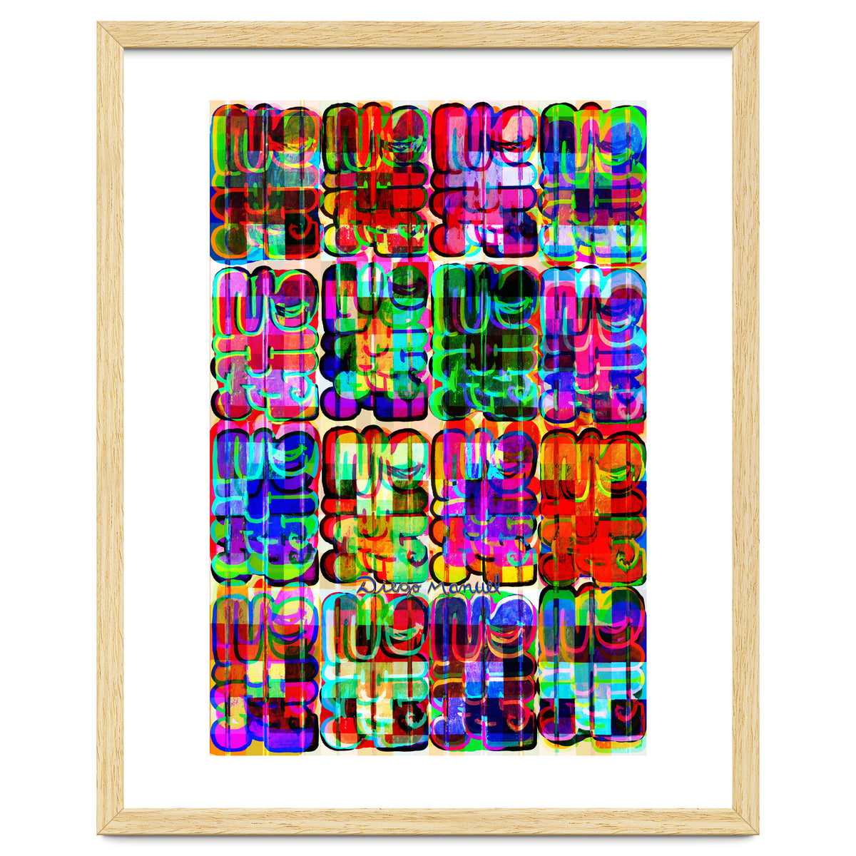 Graffiti Digital 2022 171