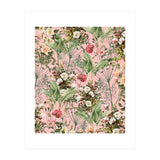 Botanic (Print Only) thumbnail