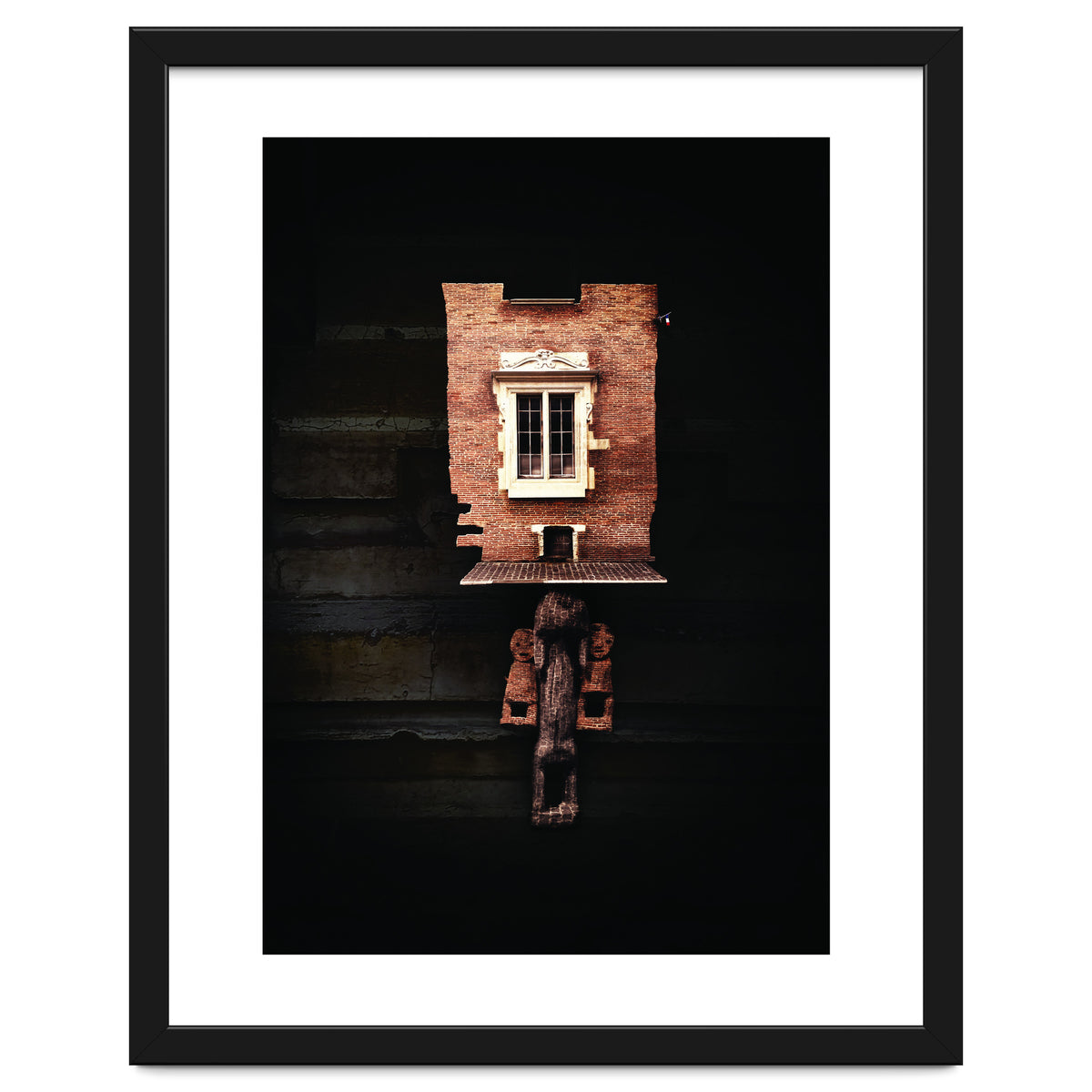 VooDooTooL  - Dukeza