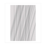 Veil 07 (Print Only) thumbnail