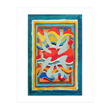 Graffiti Digital Nuevo 2023 188 (Print Only) thumbnail