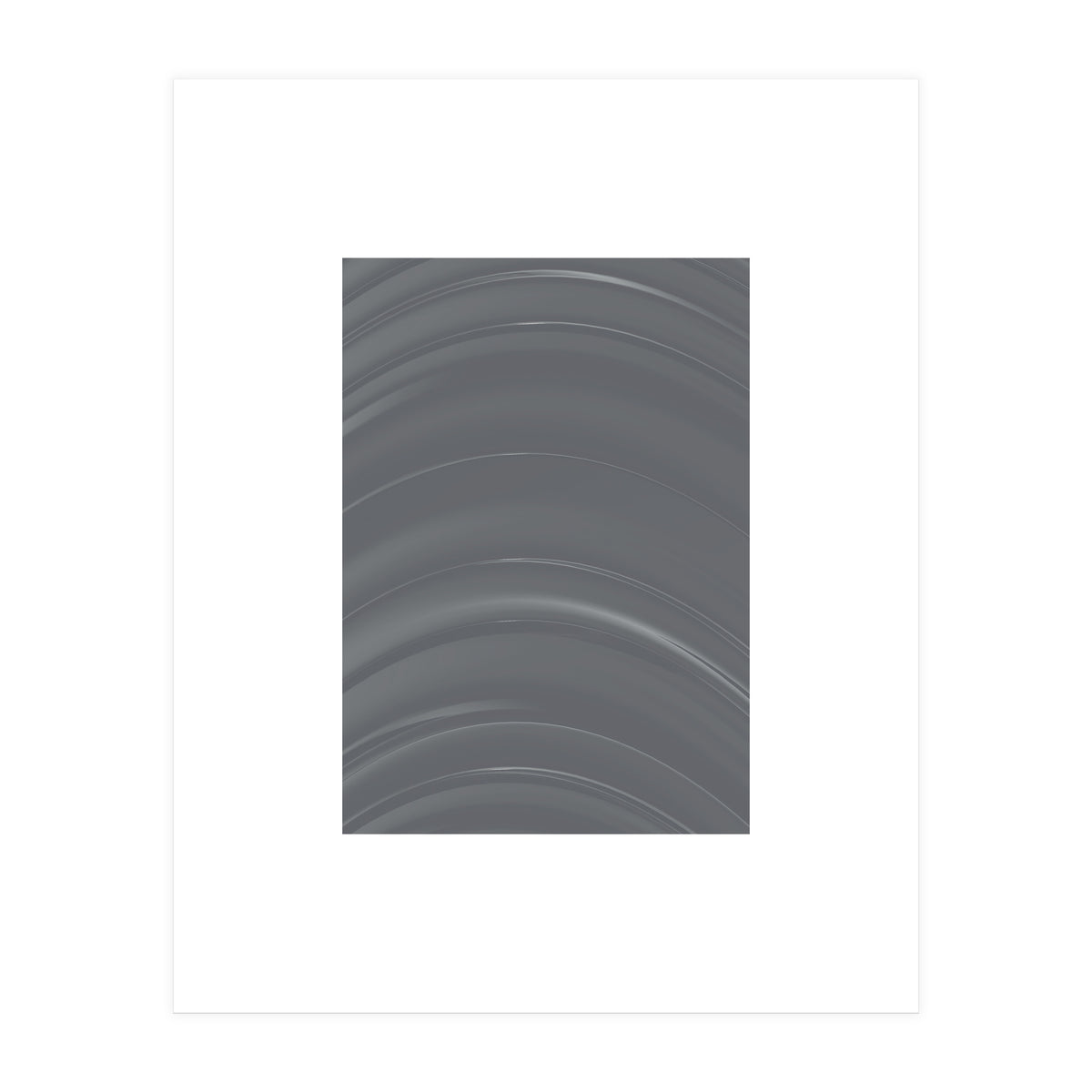 Veil 12 (Print Only)