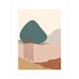 Desert 02 (Print Only) thumbnail