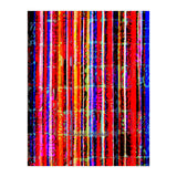 Graffiti Digital 2022 13 (Print Only) thumbnail