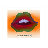 Boca Multicolor 2 (Print Only) thumbnail