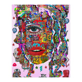 Mujer Digital 2 24 (Print Only) thumbnail