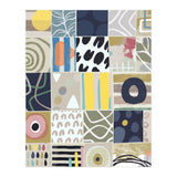 Africa (Print Only) thumbnail