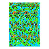 New Graffiti B 42 (Print Only) thumbnail