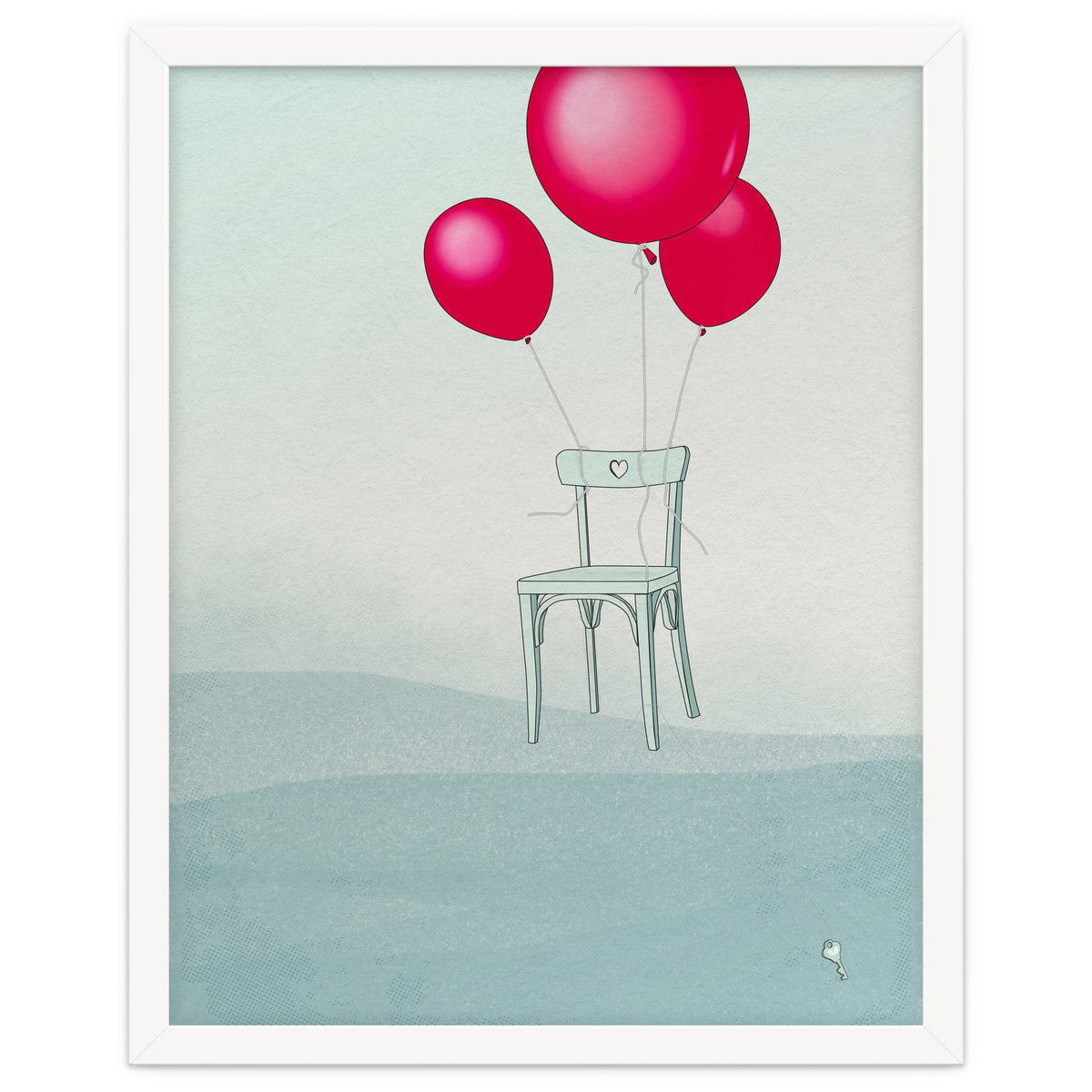 Travelling with Style