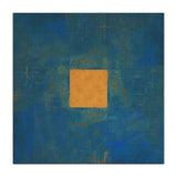 Gold Rush 3 (Print Only) thumbnail