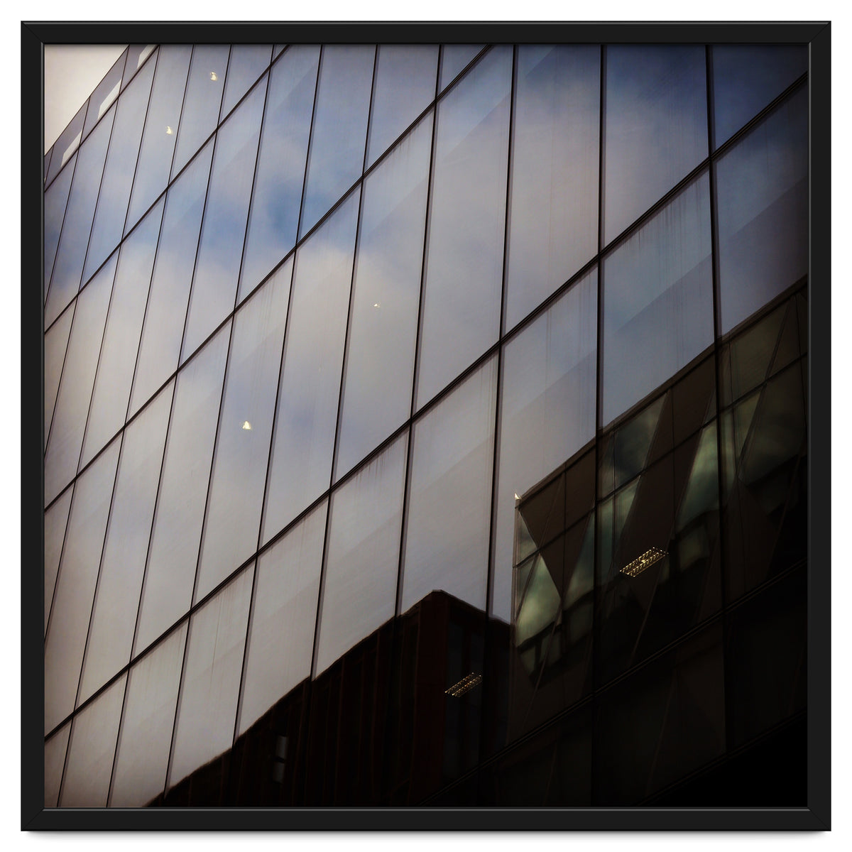 8 D269 D84 8 Ff8 4682 8 Aee 2 A583 A6 C506 C