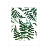 Botanical Bliss (Print Only) thumbnail
