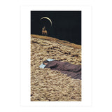Counting Sheep (Print Only) thumbnail