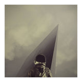 Point Omega (Print Only) thumbnail
