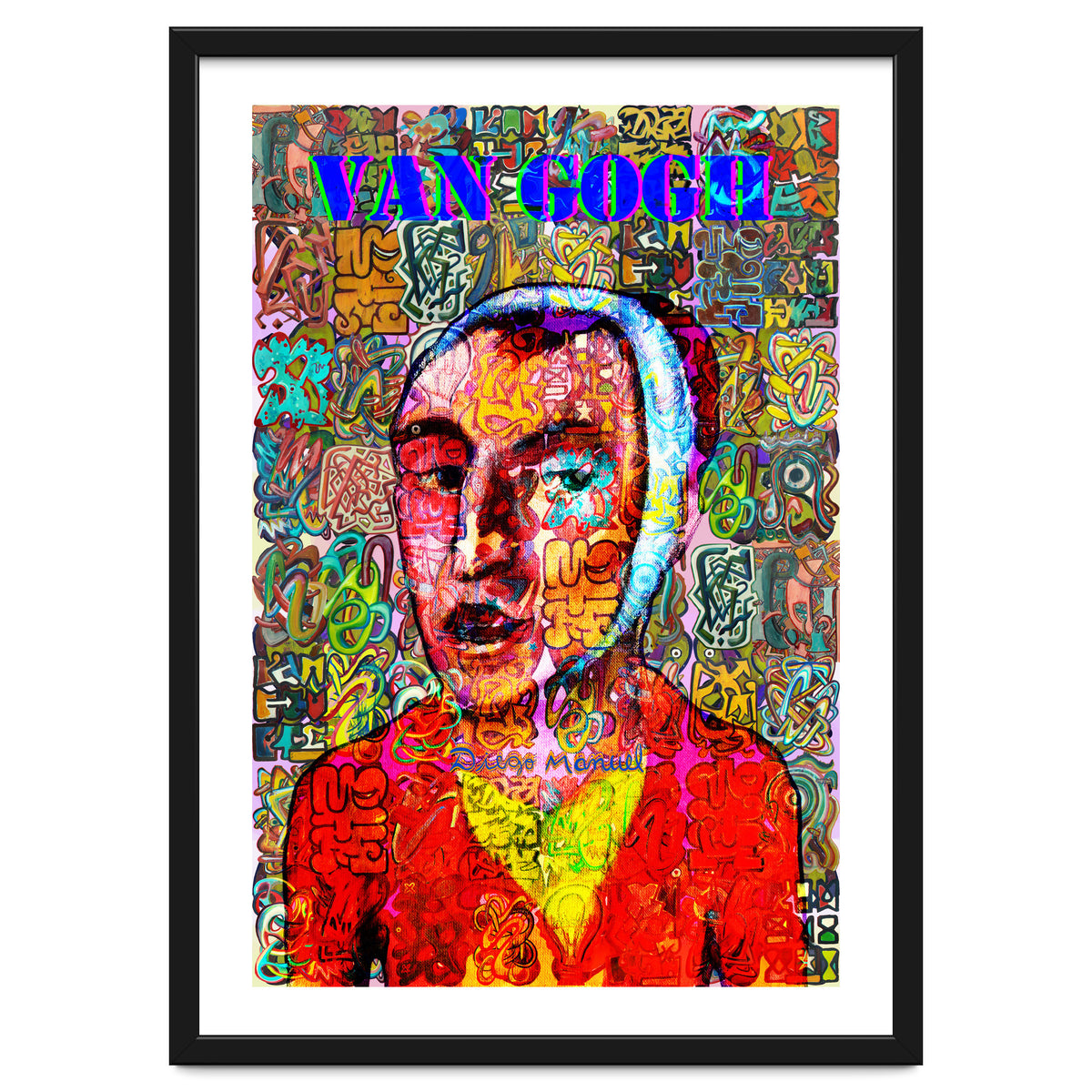 Graffiti Digital 2022 237