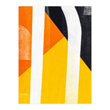Caps (3) (Print Only) thumbnail